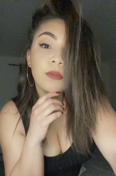 nicolegdisn thumbnail