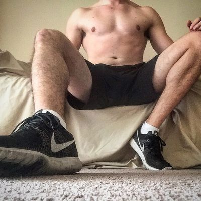 sockjock263 profile