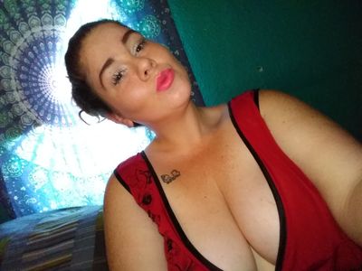 aphroditeloving profile