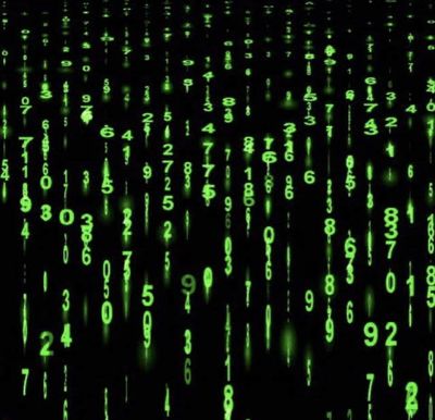 mr_pinkbandit thumbnail