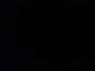 thaonlybbw69 thumbnail