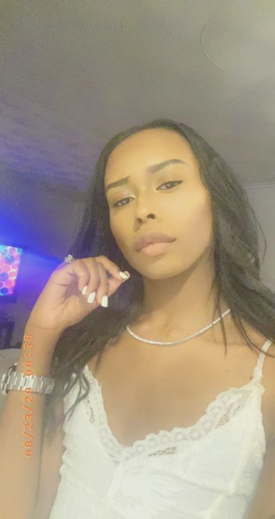 zayyslizzino profile