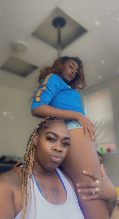 sativa_love thumbnail