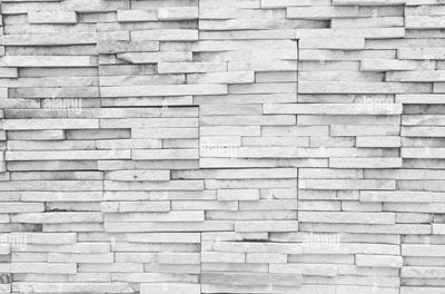 u228701366 thumbnail