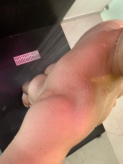 damianrizzot profile