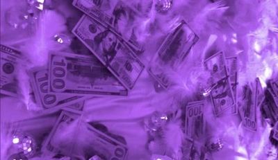 popular.ts thumbnail