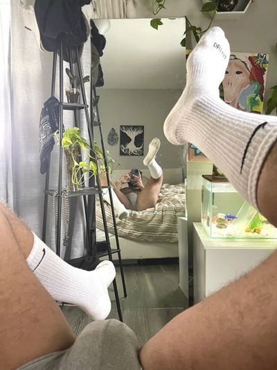 daddywabigpot0.1 thumbnail