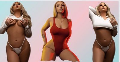 rosieisasweetheart thumbnail