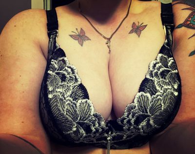 chaoticroxy thumbnail