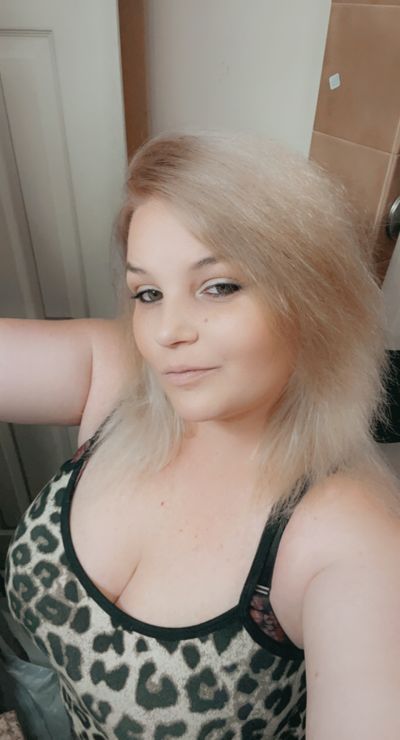 foxyroxy662 thumbnail