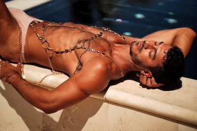 brunoandalex thumbnail