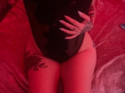 princesssammie99 thumbnail