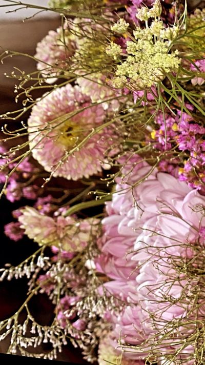 u214336390 thumbnail