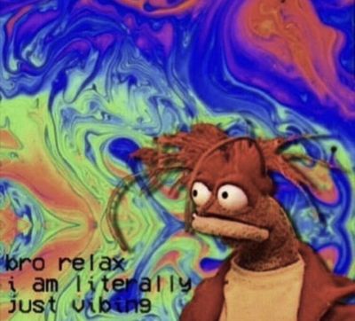 mega_fa88it thumbnail