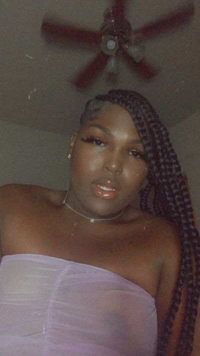 superhead510 profile