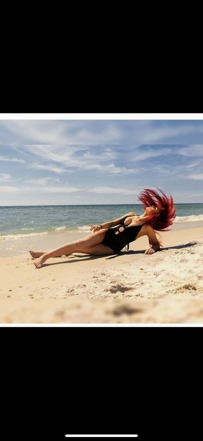 Savvy Elizabeth thumbnail