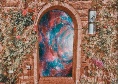 wildgarden thumbnail