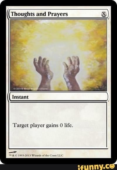 grymmfilms thumbnail