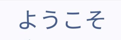 musclesandtacos thumbnail