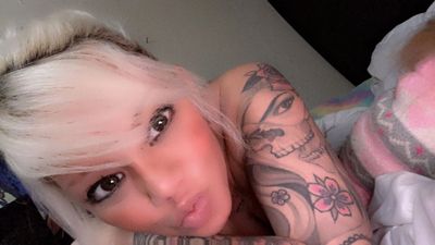 Sinful_lusttttt thumbnail