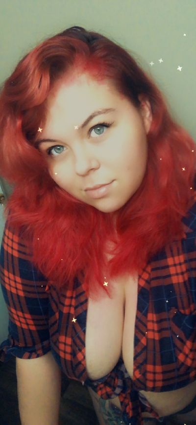 stonerbaby1203 profile