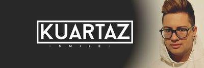 kuartaz thumbnail