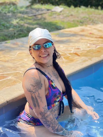 anyelita.92 thumbnail