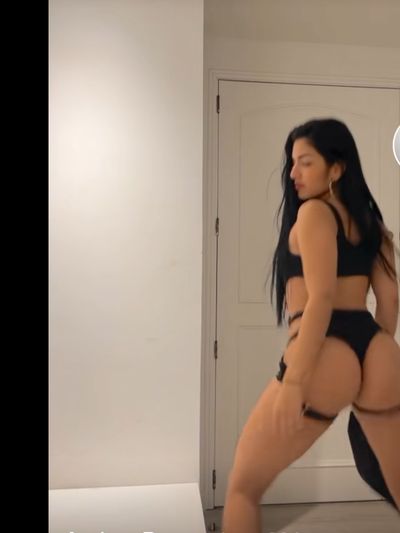 noeliaonlyfans thumbnail