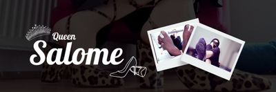 queen_salome thumbnail
