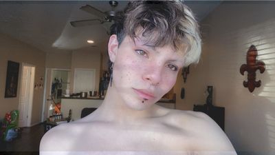 cherrykittyboi profile