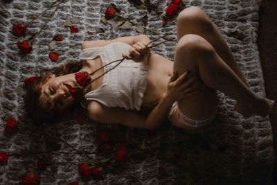 lanireivip thumbnail