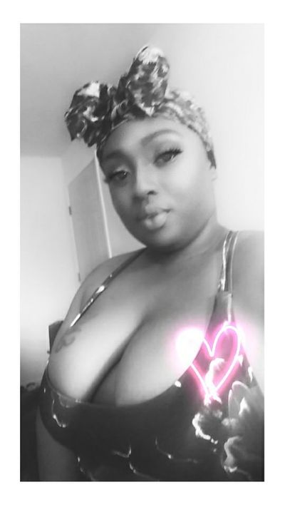 cocokitty89 thumbnail