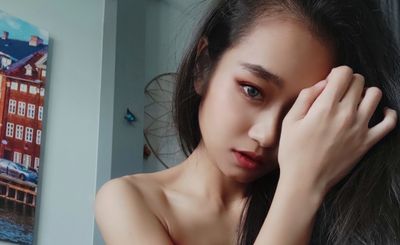 petitecher thumbnail