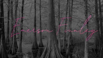 emerson_finnley thumbnail