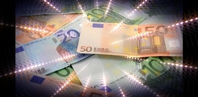 kyra.deesse thumbnail