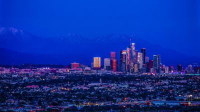 rubycruz91 thumbnail