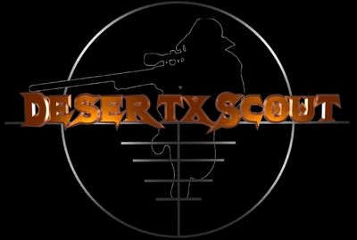 desertxscout thumbnail