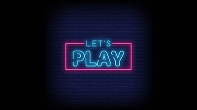 sassysloane07 thumbnail