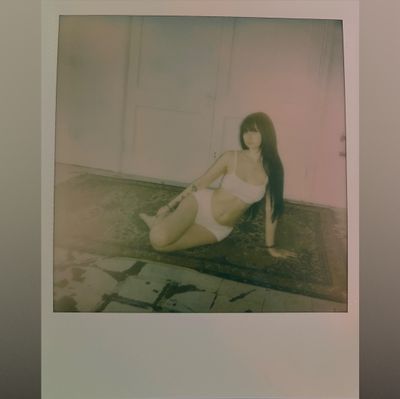 sospoiledsasha thumbnail