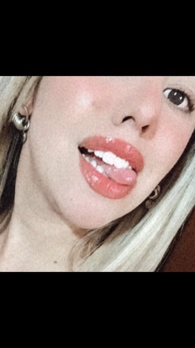 chulidelgado thumbnail