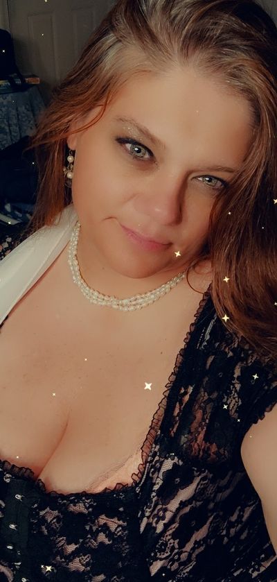 doubledestruction profile