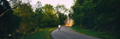 Shawn Caution thumbnail