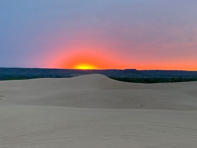 larosse314 thumbnail