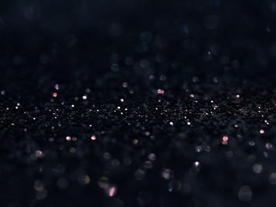 lexusfromtexxxas thumbnail