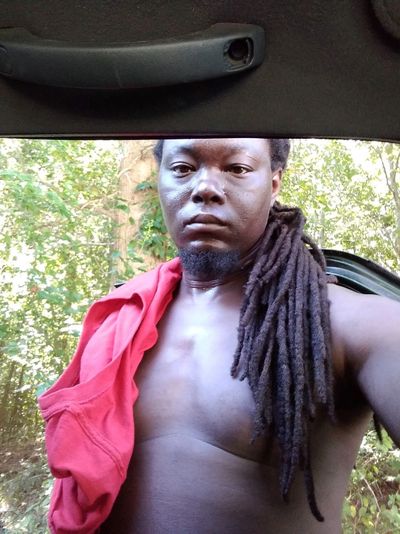 hushlife23 thumbnail