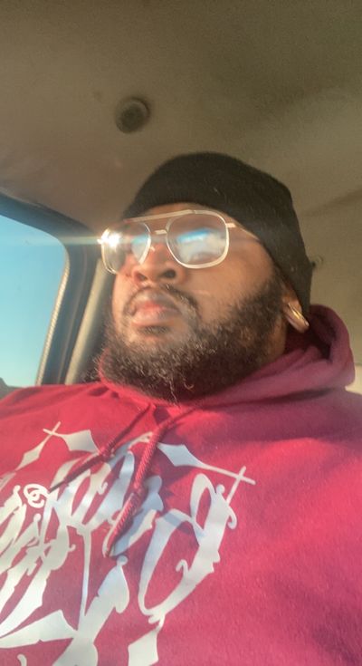 fatboibeard profile