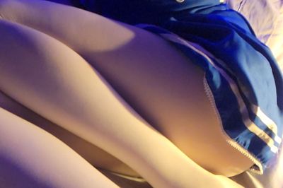 stray-kitten thumbnail