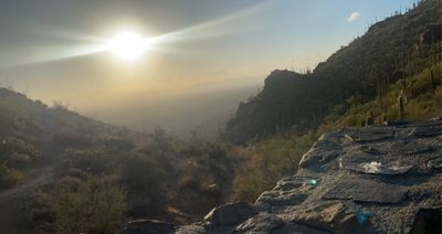 NeaNea 🧚🏽‍♀️ thumbnail