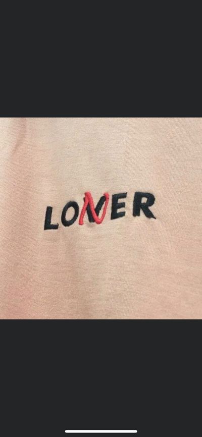 keivontrez26 thumbnail