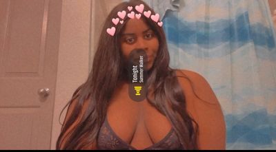 bigbootytrans thumbnail